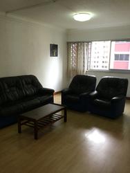 Blk 123 Teck Whye Lane (Choa Chu Kang), HDB 5 Rooms #109957692